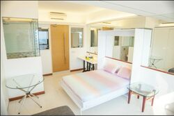 The Sail @ Marina Bay (D1), Apartment #520286411